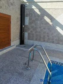 casa salvante - Image 5