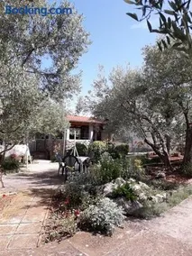 Studio Jasna - Image 1