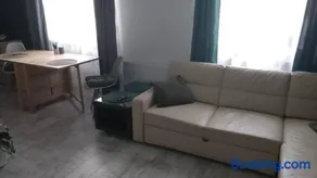 Apartament Leśny - Image 3