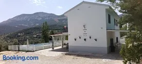 Los Cabales - Image 2
