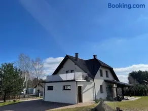 STANLEJÓWKA - Image 2