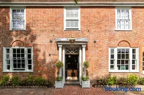 The Bell by Innkeeper's Collection - Image 2