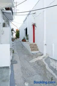 Το παραδοσιακό σπίτι του Φτούλη! - Image 1