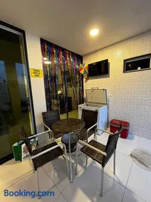 Casa Gravata - Image 4