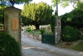 Belveyre à Rocamadour - Image 5