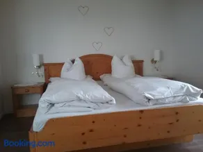 Haus Biegger - Image 3