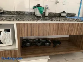 Apartamento Lacqua diRoma 2 - Image 4