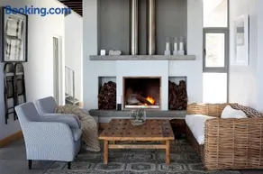 Seehuis - Image 3