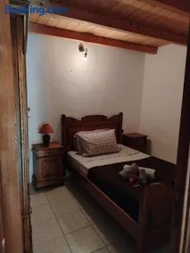 La maison d'amour - Image 2