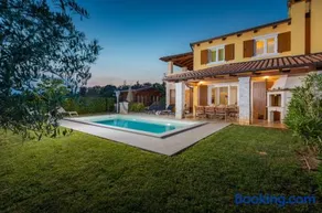 Villa Rosalija - Image 1