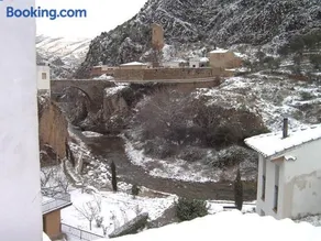 Casa Rural Peñalba - Image 4