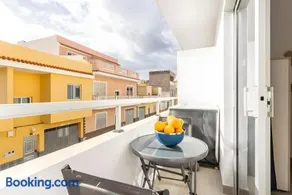 South Side Paradise - Image 2