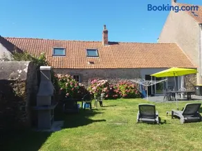 Villa Audresselles - Image 1