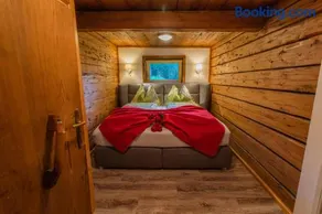 Holzerjuwel - Minzlhof Ramsau am Dachstein - Image 5