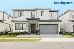 Brand New12 Bedrooms Single Family Paradiso 09HI - Image 2