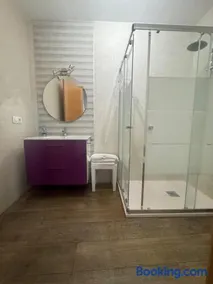 Apartamentos Turisticos Aranzazu - Image 3