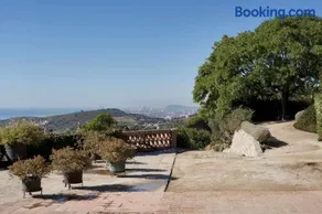 Ca l'Andreu Ecoturisme - Image 3