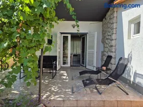 CsakMiKisház - Image 1