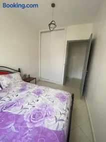 Modern 2BR Apt RDC Fast Wi-Fi - Image 2
