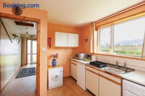 Cosy Croft - Image 5