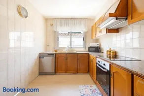 Casa Pisto - Image 5