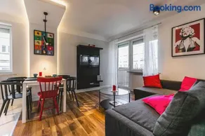 Artist Apartament - Image 3