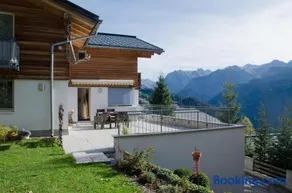 Apartment Stark - Image 5