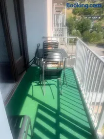 Appartement la Liberté - Image 4