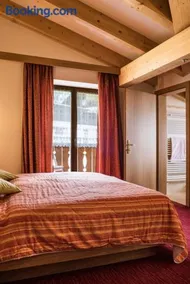 Hotel Sonne Sole - Image 3