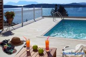 Villa Myrtis - Image 3