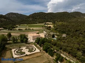 Château du Grand Pré - Image 1