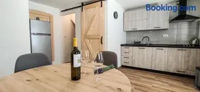 Apartment MARINA - Image 3