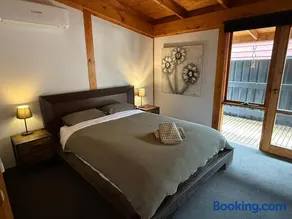 High Country Lodge - Image 2