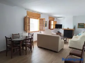 Casa Montilla - Image 4