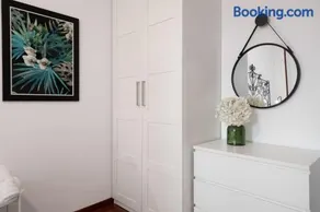 Apartamento Luisa Gijon - Image 2