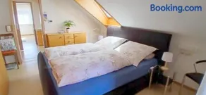 Ferienwohnung am Schwarzwaldrand - Image 3
