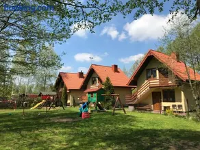 Agroturystyka Źródełko - Image 3