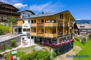 Residence Bergheim - Image 1