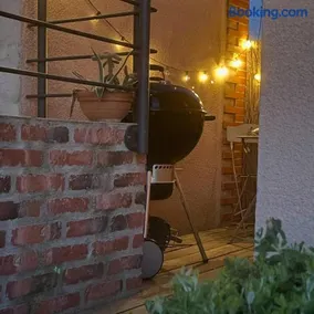Coup de cœur, Ôverger, aux portes de Toulouse - Image 3