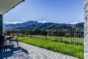 Apartament Butorowy Wierch - Image 1