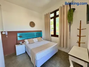 Casa Praiana - Image 5