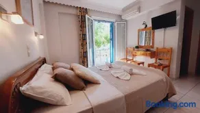 Emilios Eleni studios - Image 2