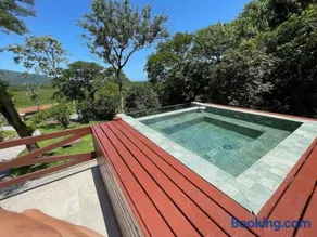 Casa de Campo - Hospedar com Propósito - Image 4
