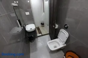 HOTEL ASTROS - Image 4