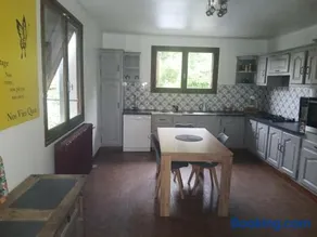 Maison Familiale - Image 4