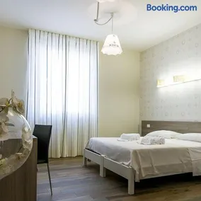Zacapa B&B - Image 2