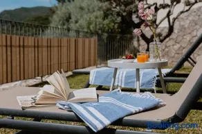 Villa Da Vinci Luxury Panoramic Apartments - Taormina rooms collection - Image 3