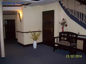 Hotel Marthahaus - Camera doppia 1 - Image 2