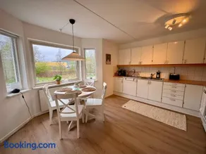 Falkenbergsvägen 1C, Ullared - Image 5