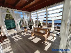 Apartma na KOZOLCU - Image 4